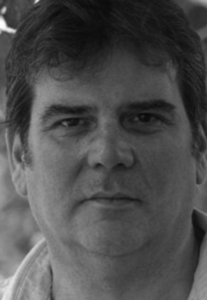 Simon Nelson