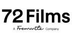 72 Films