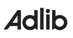 Adlib