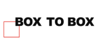 Box to Box