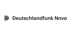 Deutschlandfunk Nova