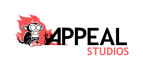 Appeal Studios